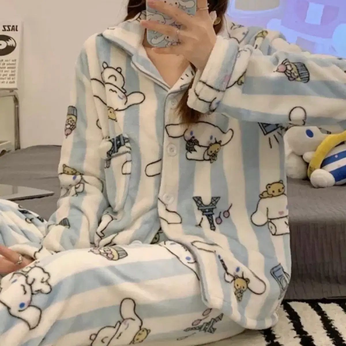 thumbnail-0